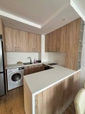 Дава под наем  2-стаен град София , Овча купел 2 , 60 кв.м | 53491658 - изображение [9]