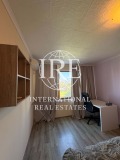 Под наем 2-СТАЕН, град Варна, Възраждане 3 • 500 € / 977.91 лв. • 33614334 14