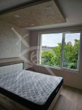 Дава под наем  2-стаен град София , Кръстова вада , 56 кв.м | 25618830 - изображение [5]