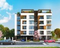 Дава под наем  2-стаен град Пловдив , Отдих и култура , 66 кв.м | 20262852 - изображение [8]