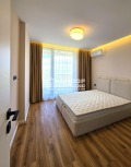 Дава под наем  2-стаен град Пловдив , Отдих и култура , 66 кв.м | 20262852 - изображение [4]