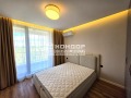 Дава под наем  2-стаен град Пловдив , Отдих и култура , 66 кв.м | 20262852 - изображение [5]