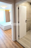 Дава под наем  2-стаен град Пловдив , Отдих и култура , 66 кв.м | 20262852 - изображение [6]