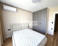 Дава под наем  2-стаен град Пловдив , Отдих и култура , 66 кв.м | 20262852 - изображение [3]