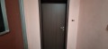 Дава под наем  3-стаен град София , Дружба 1 , 68 кв.м | 36301077 - изображение [15]