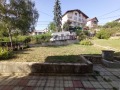 Под наем ЕТАЖ ОТ КЪЩА, град София, с. Владая • 1200 лв. / 613.55 € • 92217242 14