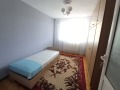 Под наем ЕТАЖ ОТ КЪЩА, град София, с. Владая • 1200 лв. / 613.55 € • 92217242 10