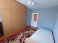 Под наем ЕТАЖ ОТ КЪЩА, град София, с. Владая • 1200 лв. / 613.55 € • 92217242 9