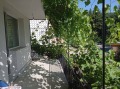Под наем ЕТАЖ ОТ КЪЩА, град София, с. Владая • 1200 лв. / 613.55 € • 92217242 15