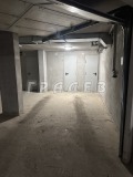 Под наем ГАРАЖ, ПАРКОМЯСТО, град Русе, Централен южен район • 80 лв. / 40.90 € • 33813479 3