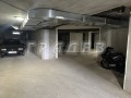 Под наем ГАРАЖ, ПАРКОМЯСТО, град Русе, Централен южен район • 80 лв. / 40.90 € • 33813479 1