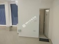 Дава под наем  Офис град Варна , Възраждане 1 , 60 кв.м | 55291249 - изображение [13]