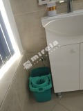 Дава под наем  Офис град Варна , Възраждане 1 , 60 кв.м | 55291249 - изображение [12]