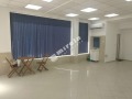 Дава под наем  Офис град Варна , Възраждане 1 , 60 кв.м | 55291249 - изображение [9]