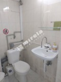 Дава под наем  Офис град Варна , Възраждане 1 , 60 кв.м | 55291249 - изображение [14]