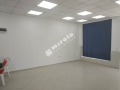 Дава под наем  Офис град Варна , Възраждане 1 , 60 кв.м | 55291249 - изображение [5]
