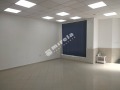Дава под наем  Офис град Варна , Възраждане 1 , 60 кв.м | 55291249 - изображение [4]