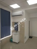 Дава под наем  Офис град Варна , Възраждане 1 , 60 кв.м | 55291249 - изображение [10]