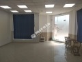 Дава под наем  Офис град Варна , Възраждане 1 , 60 кв.м | 55291249 - изображение [2]
