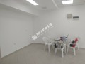 Дава под наем  Офис град Варна , Възраждане 1 , 60 кв.м | 55291249 - изображение [6]
