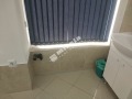 Дава под наем  Офис град Варна , Възраждане 1 , 60 кв.м | 55291249 - изображение [11]
