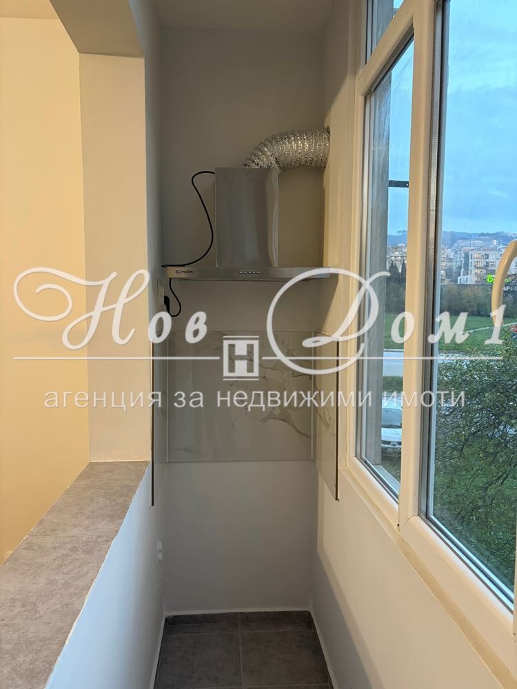 ���� ��� ���� 1-����� | Imot.bg � ����������� 9