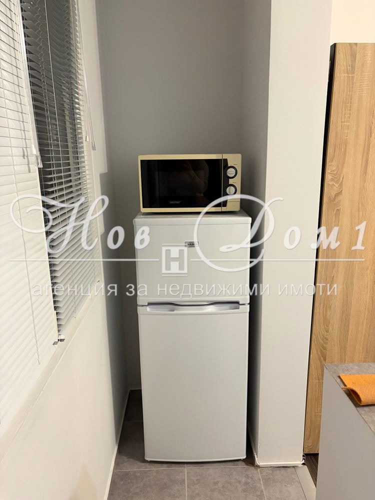 ���� ��� ���� 1-����� | Imot.bg � ����������� 7