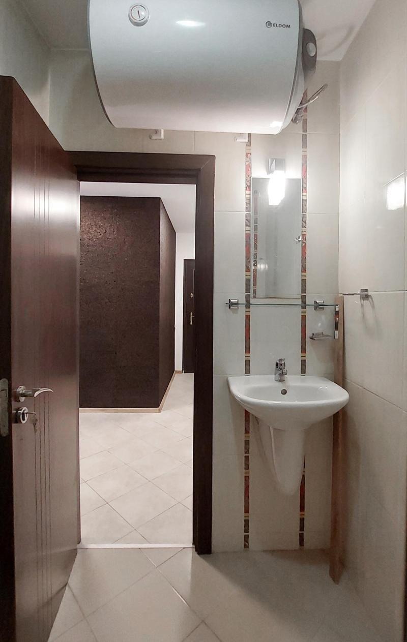 ���� ��� ���� 1-����� | Imot.bg � ����������� 16