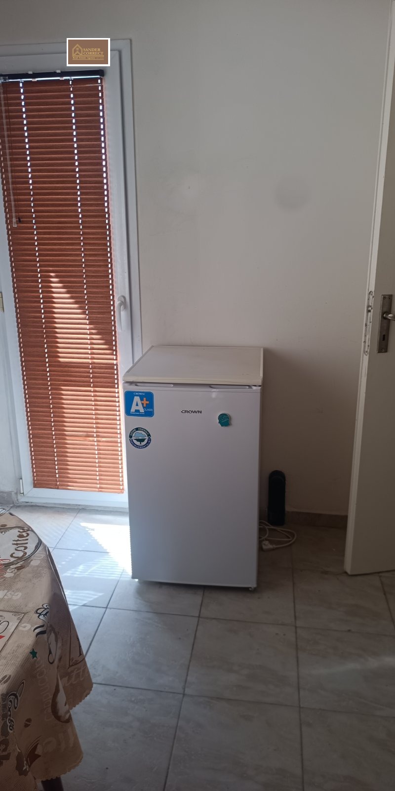 ���� ��� ���� 1-����� | Imot.bg � ����������� 10