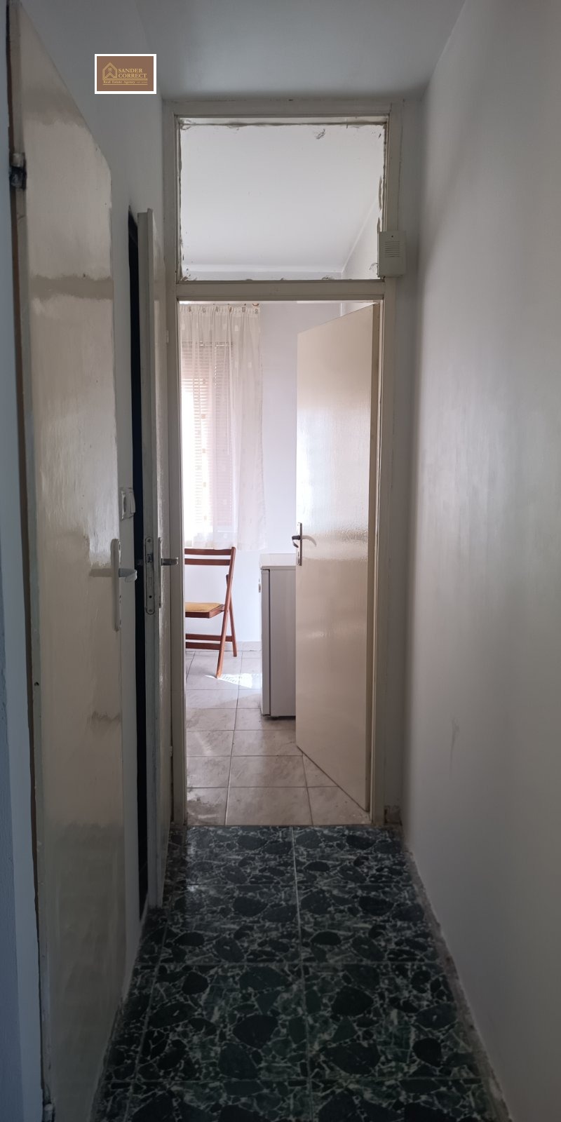 ���� ��� ���� 1-����� | Imot.bg � ����������� 12