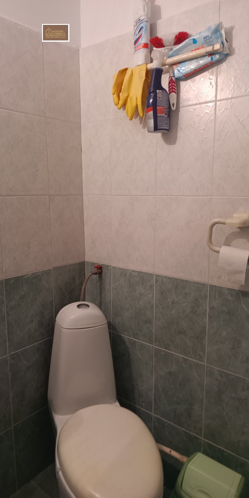 ���� ��� ���� 1-����� | Imot.bg � ����������� 6