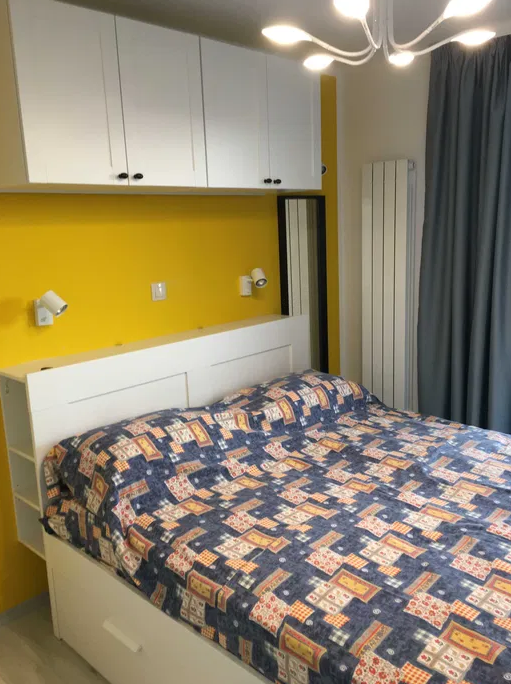 ���� ��� ���� 2-����� | Imot.bg � ����������� 7