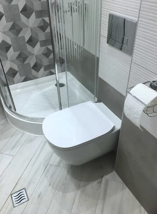 ���� ��� ���� 2-����� | Imot.bg � ����������� 10