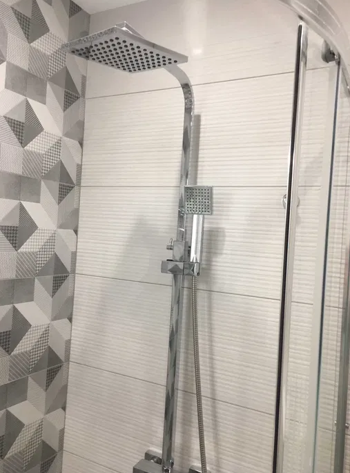 ���� ��� ���� 2-����� | Imot.bg � ����������� 9