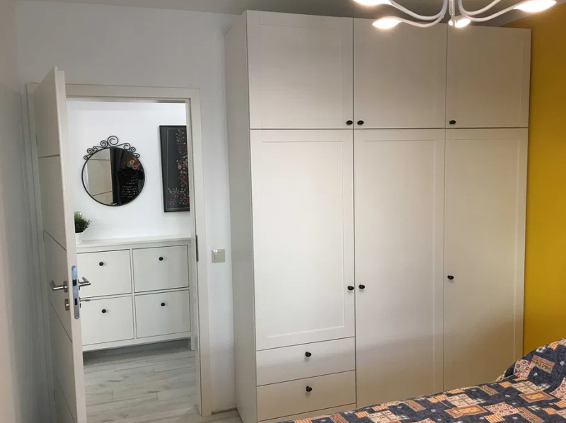 ���� ��� ���� 2-����� | Imot.bg � ����������� 8