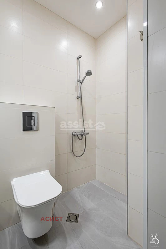 ���� ��� ���� 2-����� | Imot.bg � ����������� 16