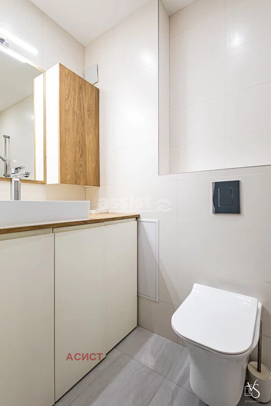 ���� ��� ���� 2-����� | Imot.bg � ����������� 15