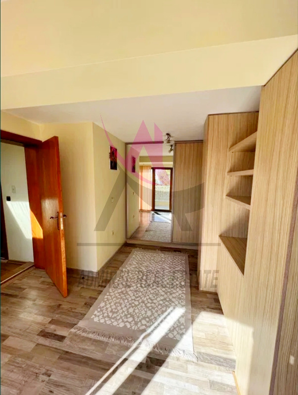 ���� ��� ���� 3-����� | Imot.bg � ����������� 5