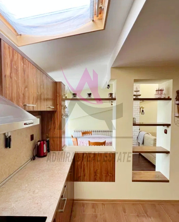 ���� ��� ���� 3-����� | Imot.bg � ����������� 3