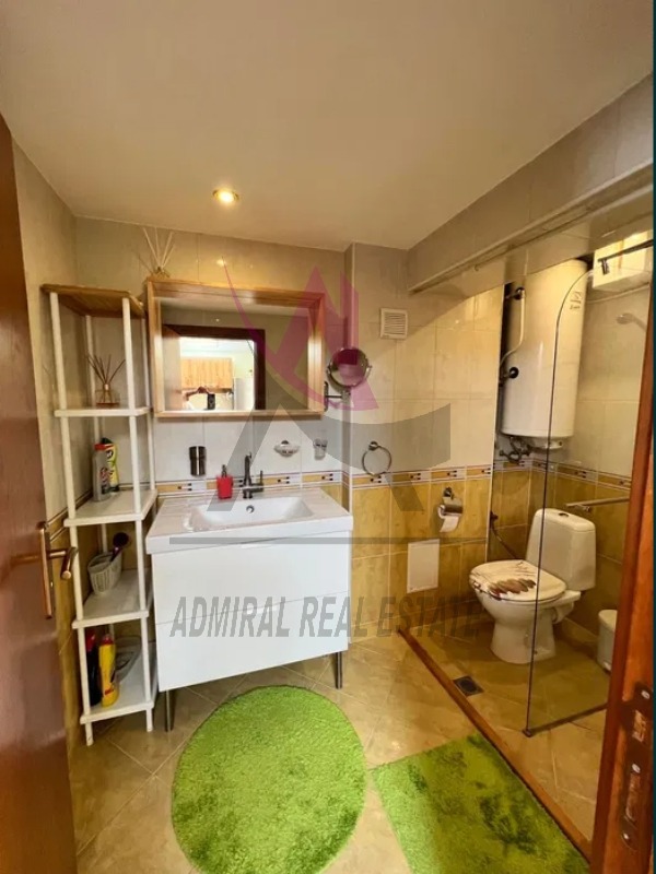 ���� ��� ���� 3-����� | Imot.bg � ����������� 6