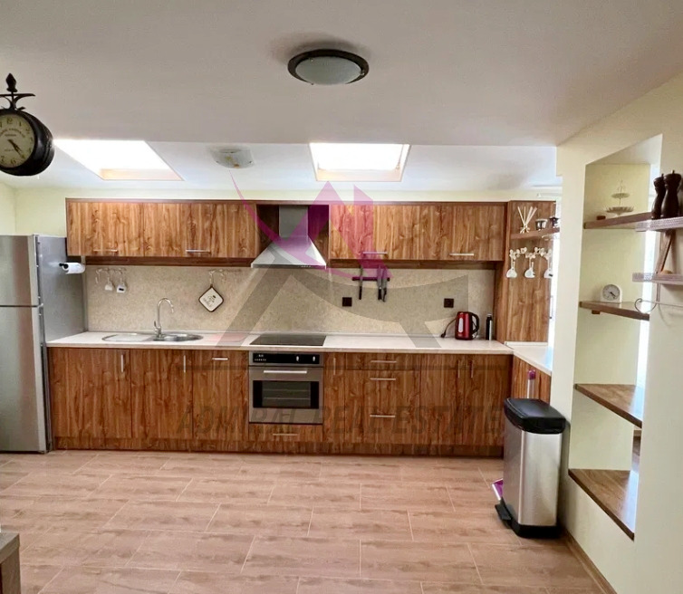 ���� ��� ���� 3-����� | Imot.bg � ����������� 1