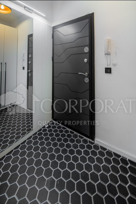 Дава под Наем 3-СТАЕН | Imot.bg — изображение 14