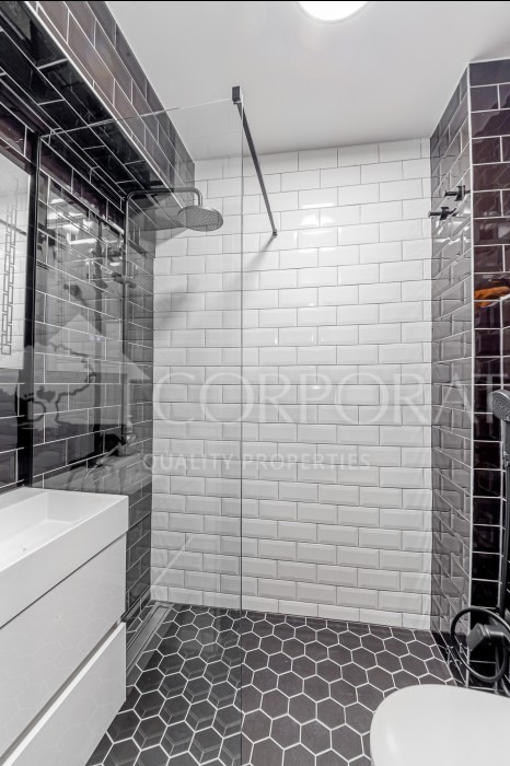 Дава под Наем 3-СТАЕН | Imot.bg — изображение 13