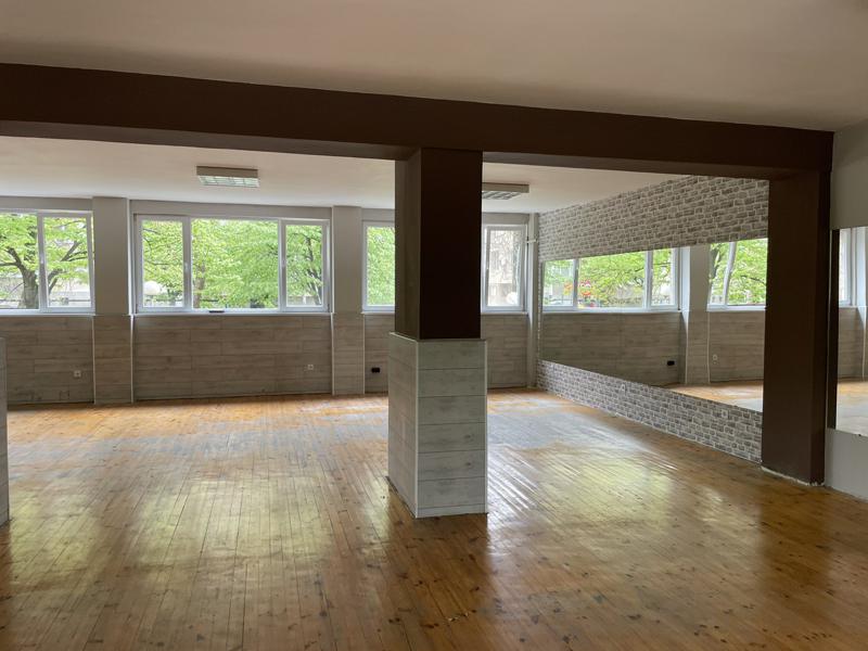 ���� ��� ���� ���� | Imot.bg � ����������� 1