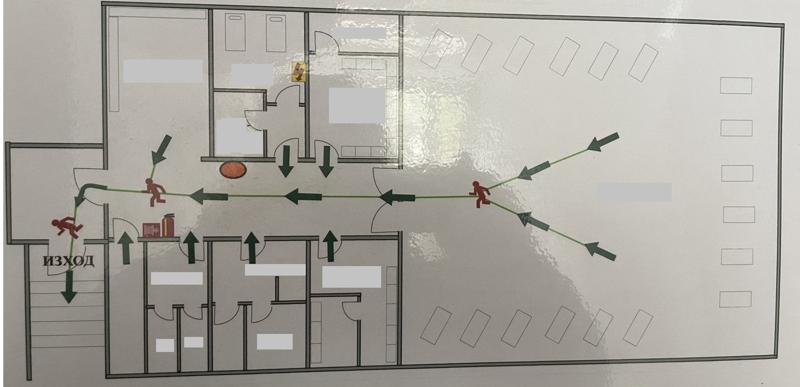 ���� ��� ���� ���� | Imot.bg � ����������� 9