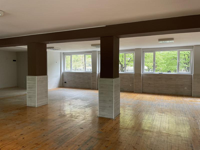 ���� ��� ���� ���� | Imot.bg � ����������� 14