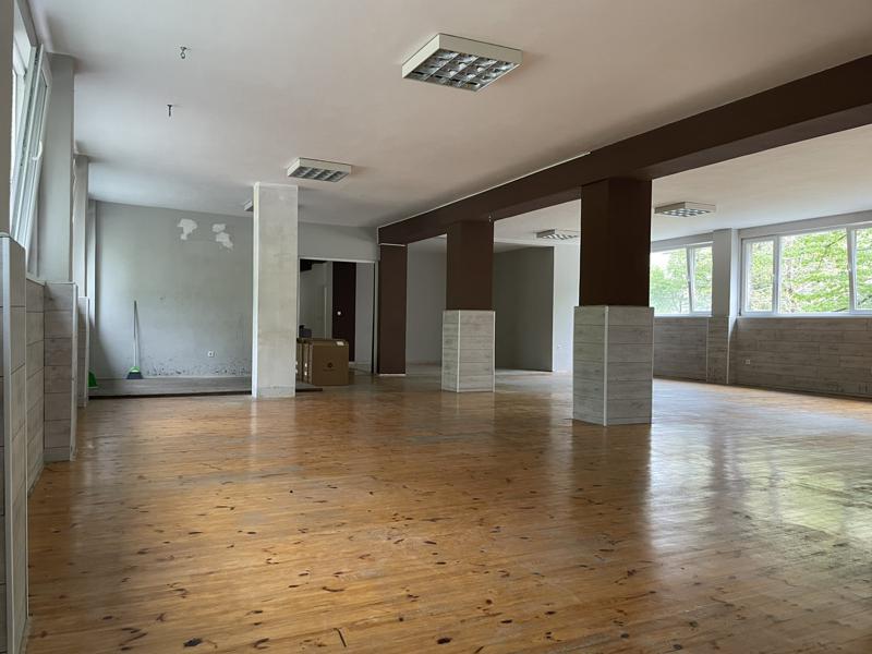 ���� ��� ���� ���� | Imot.bg � ����������� 11