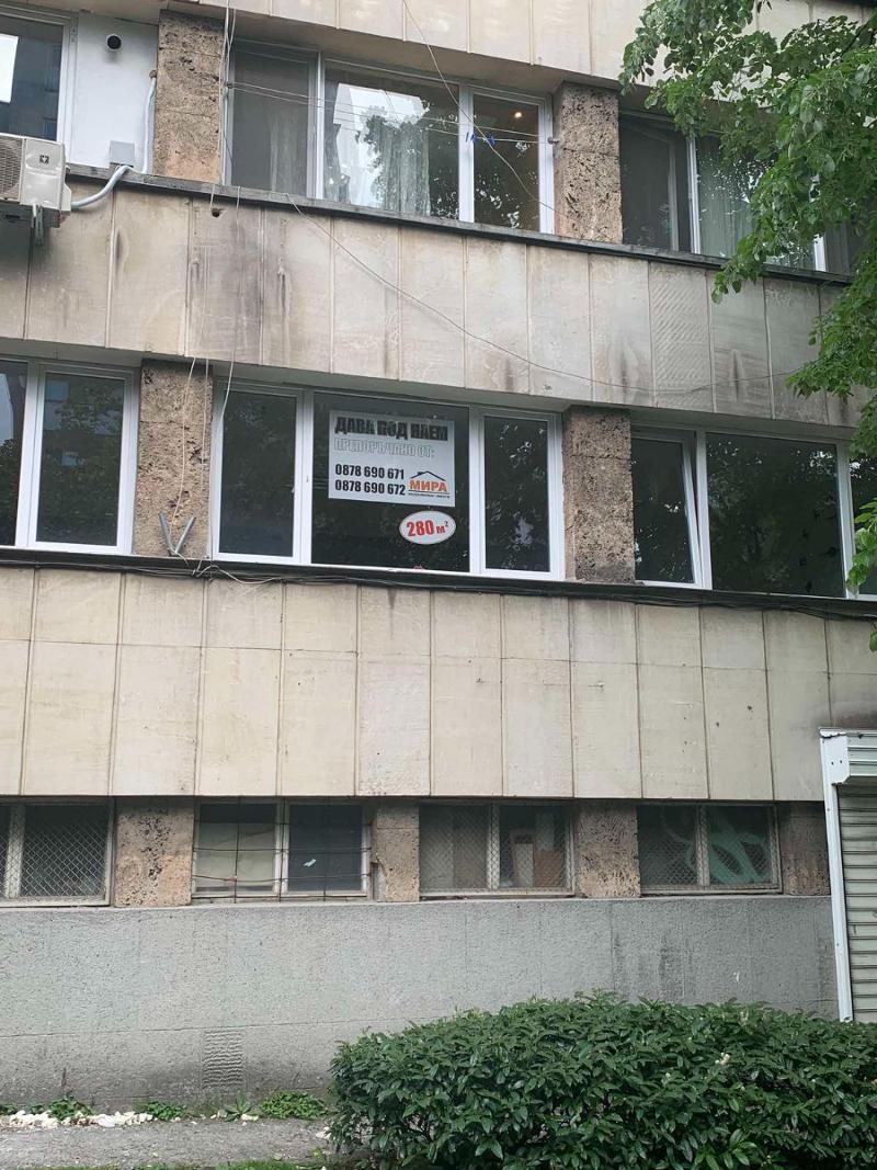 ���� ��� ���� ���� | Imot.bg � ����������� 10