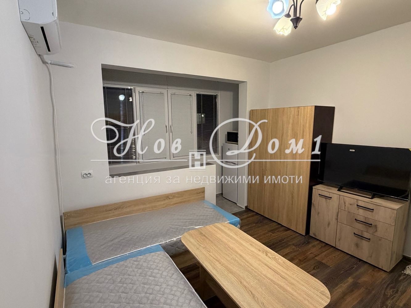 ���� ��� ���� 1-����� | Imot.bg � ����������� 3