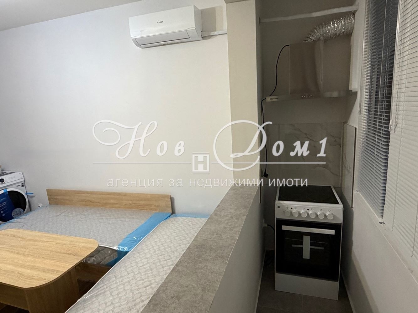 ���� ��� ���� 1-����� | Imot.bg � ����������� 1